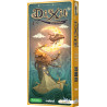 Dixit 5: Marzenia - Gra Wydawnictwo Rebel