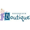 Berenguer Boutique