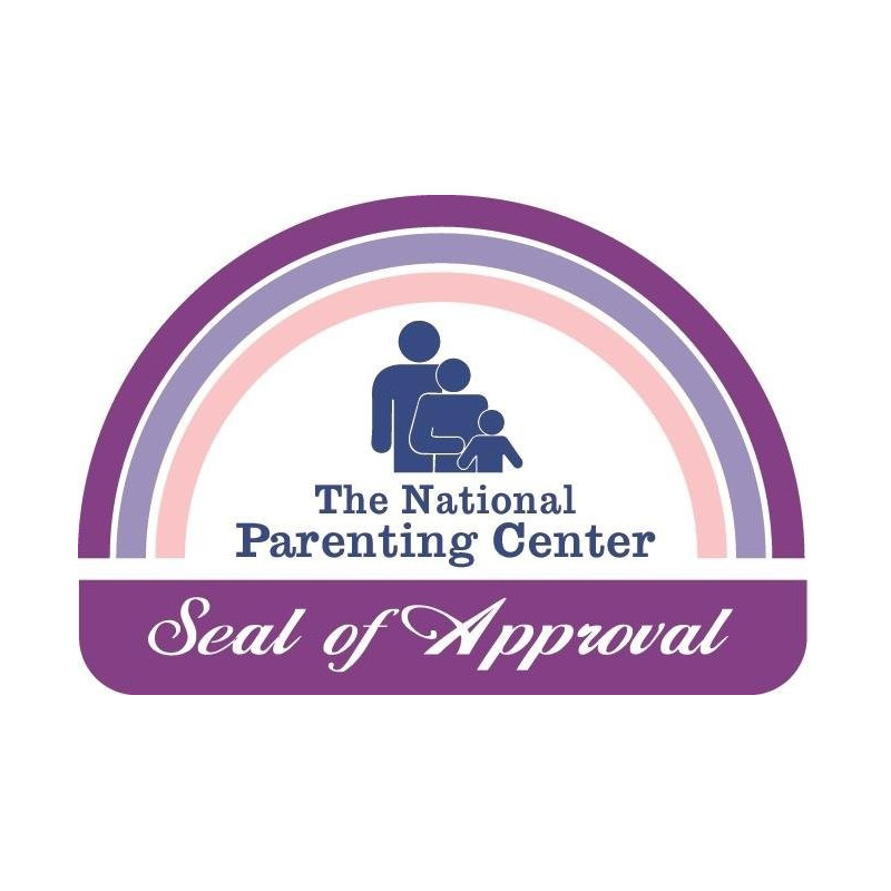 Mała lalka bobas - otrzymała nagrodę w USA