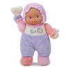 Pierwsza lalka dla dziewczynki - Lalka Lil Hugs