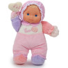 Lalka Lil Hugs, 30cm - mięciutka, pierwsza lalka