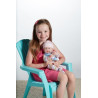 Lalka Bobas La Newborn Lisa - Berenguer Boutique - dziewczynka