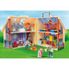 Playmobil 5167