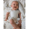 Duża lalka Fantom do szkoły rodzenia - Ronni - Doro Dolls