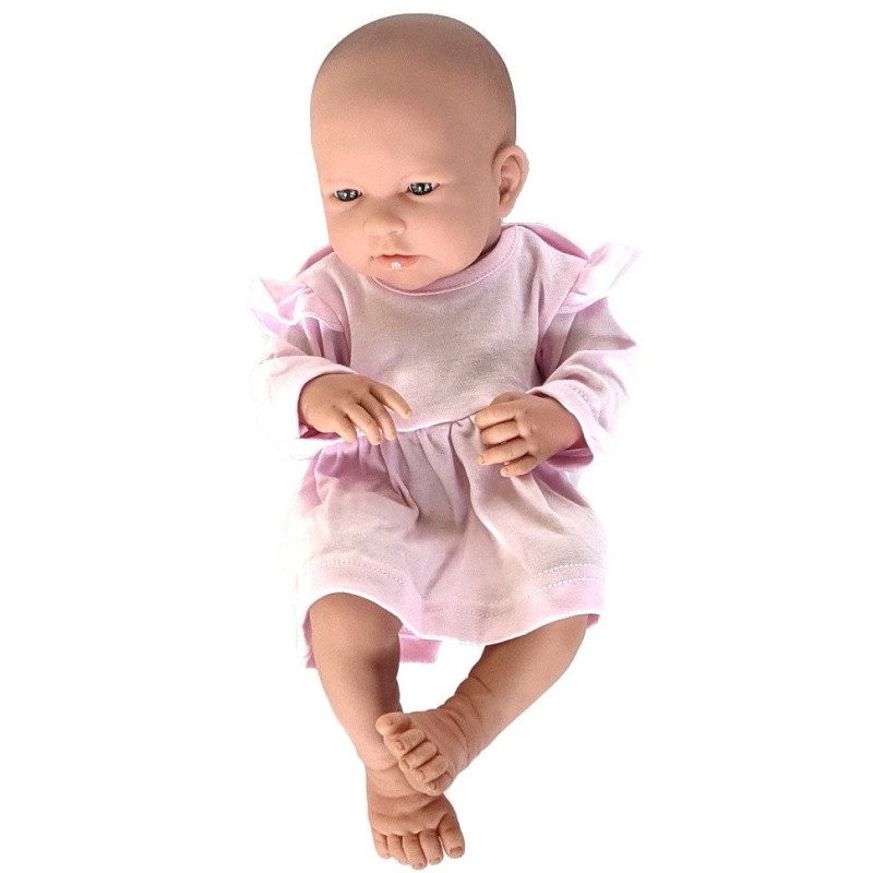 Sukieneczka dla lalki, dla lalek 42 - 46cm