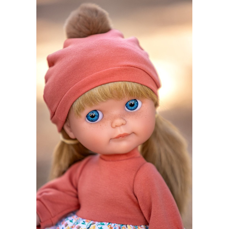 Berenguer 32000 - Chloe