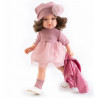 Antonio Juan 28120 - Lalka dziewczynka, Bella