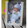 Lalka Noni 30044, hot deals, uszkodzone pudełko