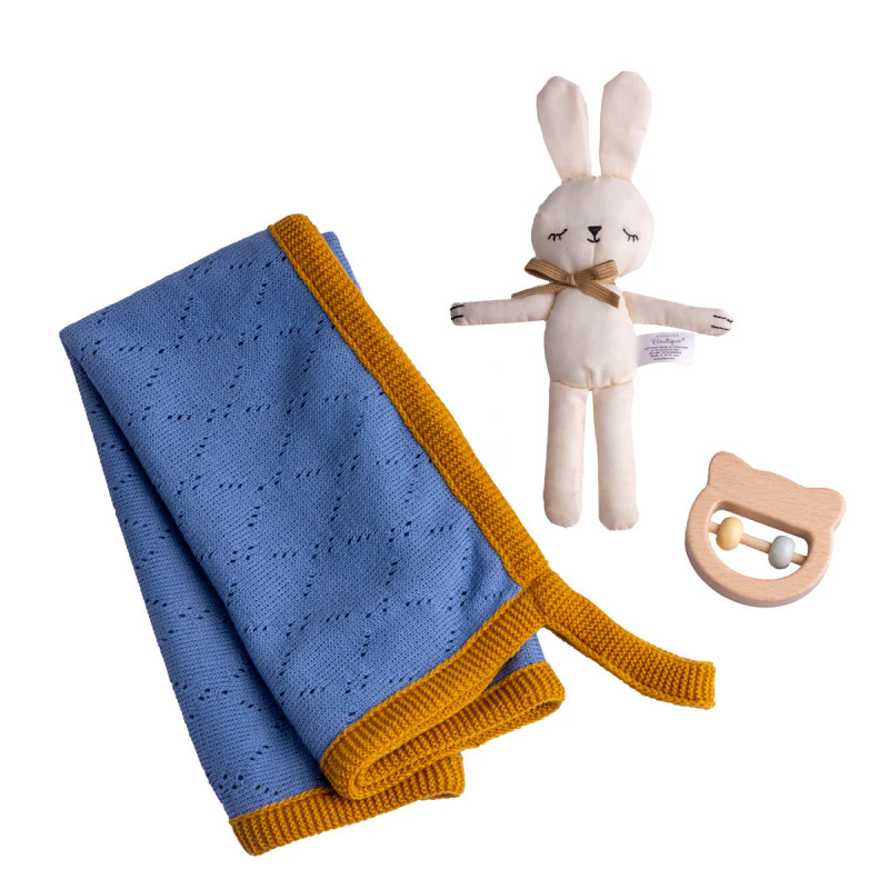 Ollie, lalka Reborn - edycja limitowana. Ręcznie robiona w Hiszpanii