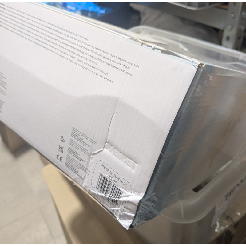 Noni 30040, lekko uszkodzone pudełko