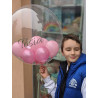 Balony kule
