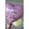 Balony personalizowane