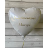 Balony personalizowane