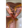 Balony personalizowane