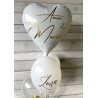 Balony personalizowane