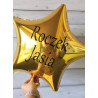 Balony personalizowane