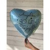 Balony personalizowane