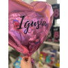 Balony personalizowane