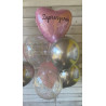 Balony personalizowane