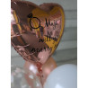 Balony personalizowane
