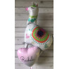 Balony personalizowane