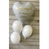 Balony personalizowane