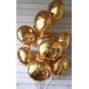 Balony personalizowane