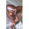 Balony personalizowane