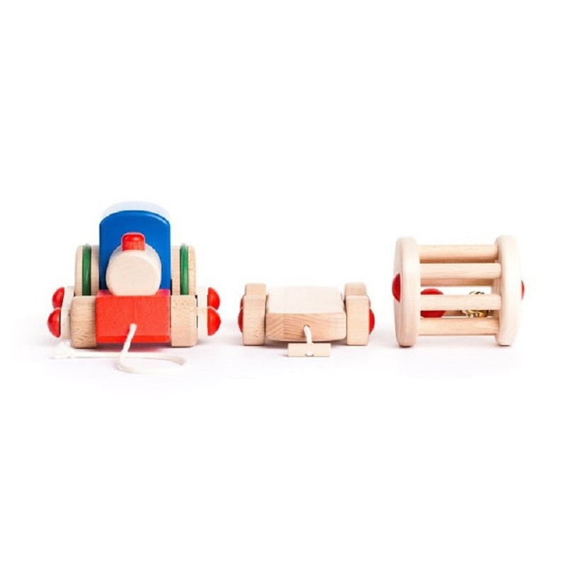 Bajo 46450 - Toyota z Przyczepą na Konia