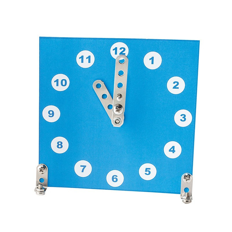 Eitech C07 - Maszyny, zestaw z silnikami