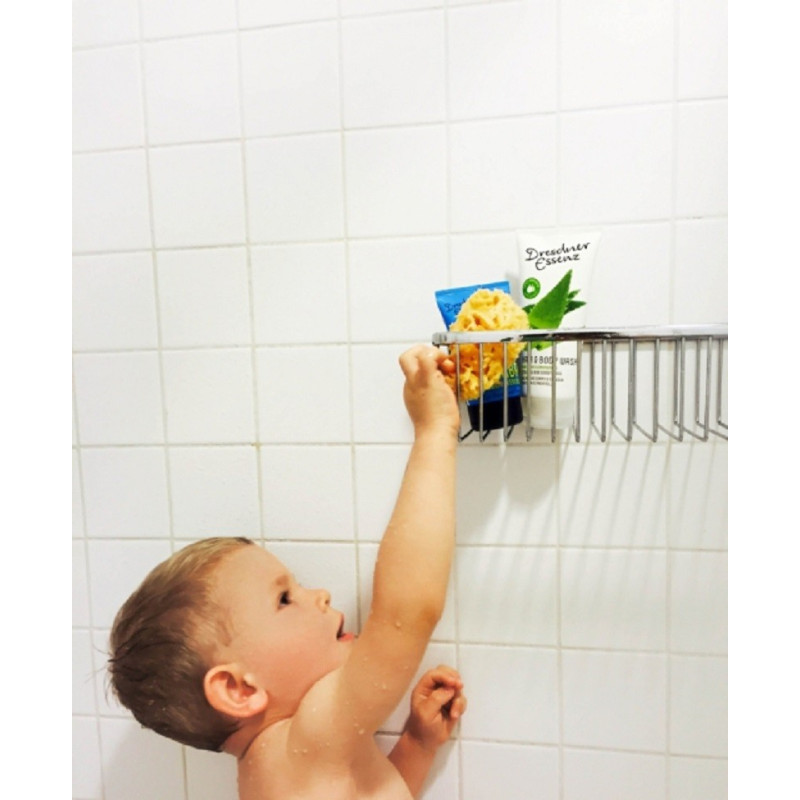 Lullalove Spa - Naturalna Gąbka Morska, king size