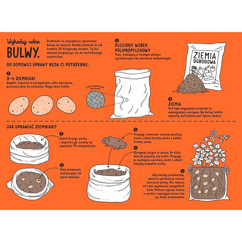 Podziemnik - Wydawnictwo Dwie Siostry