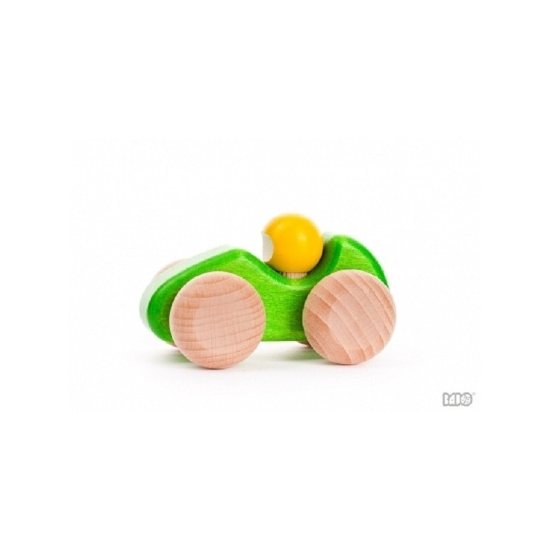 Bajo 42910 - Rajdówka