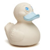 Kaczka kauczukowa bez dziurki, Pico Azul - Lanco 867_2