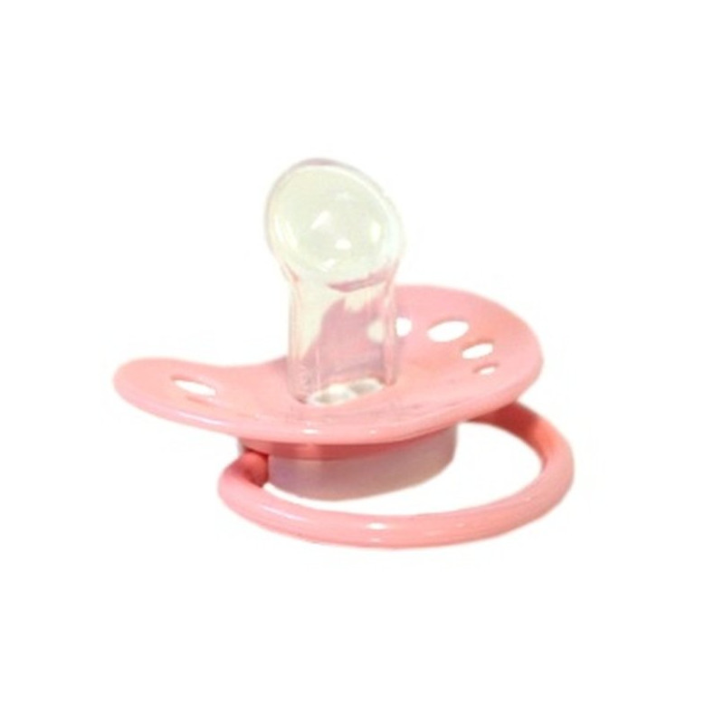 Smoczek Lipinipi - Ósmy cud świata