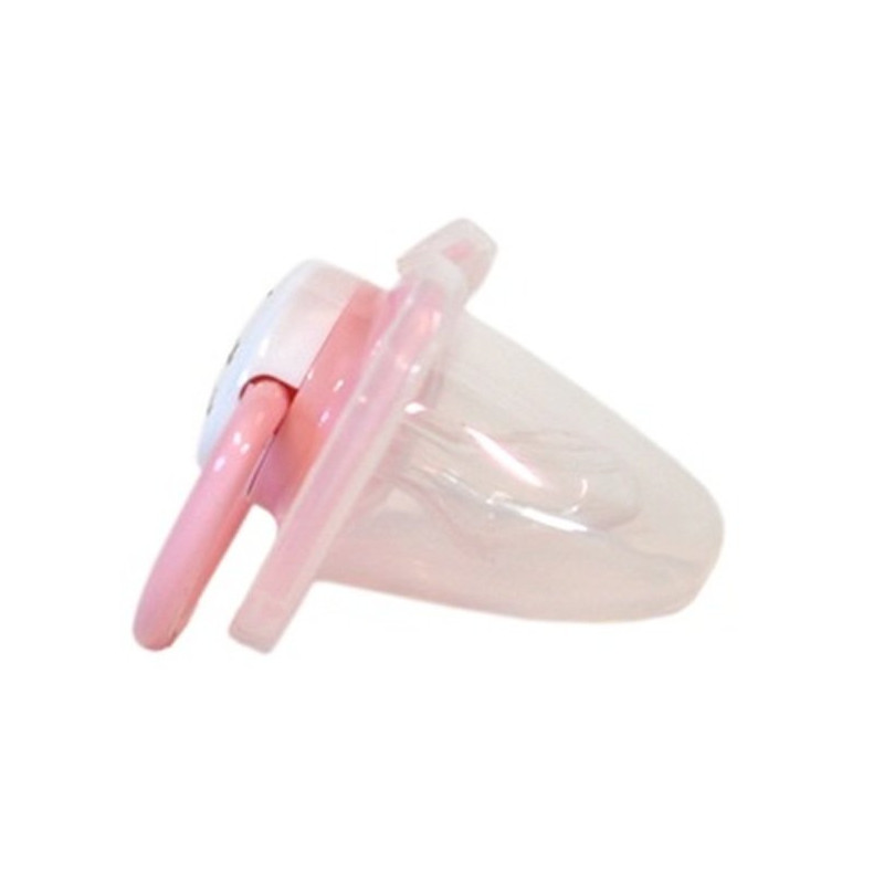 Smoczek Lipinipi - Ósmy cud świata