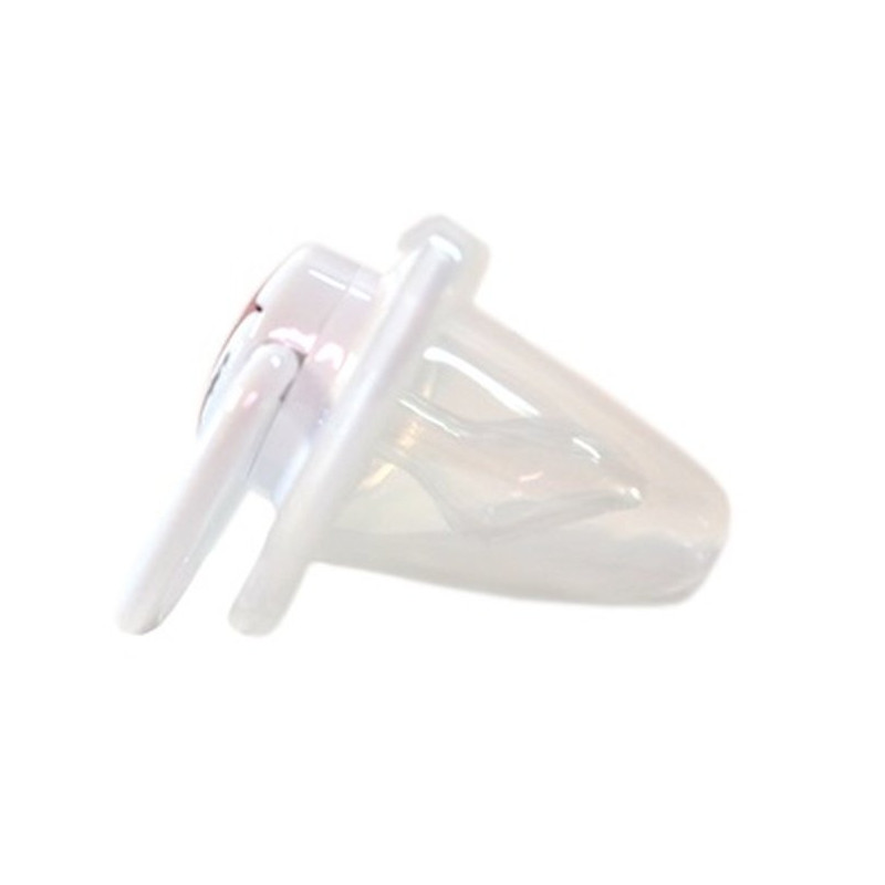 Smoczek Lipinipi - On/Off