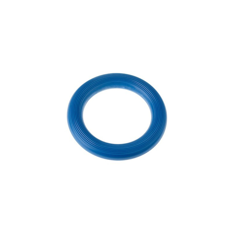 Gra Ringo - krążek do gry zręcznościowej