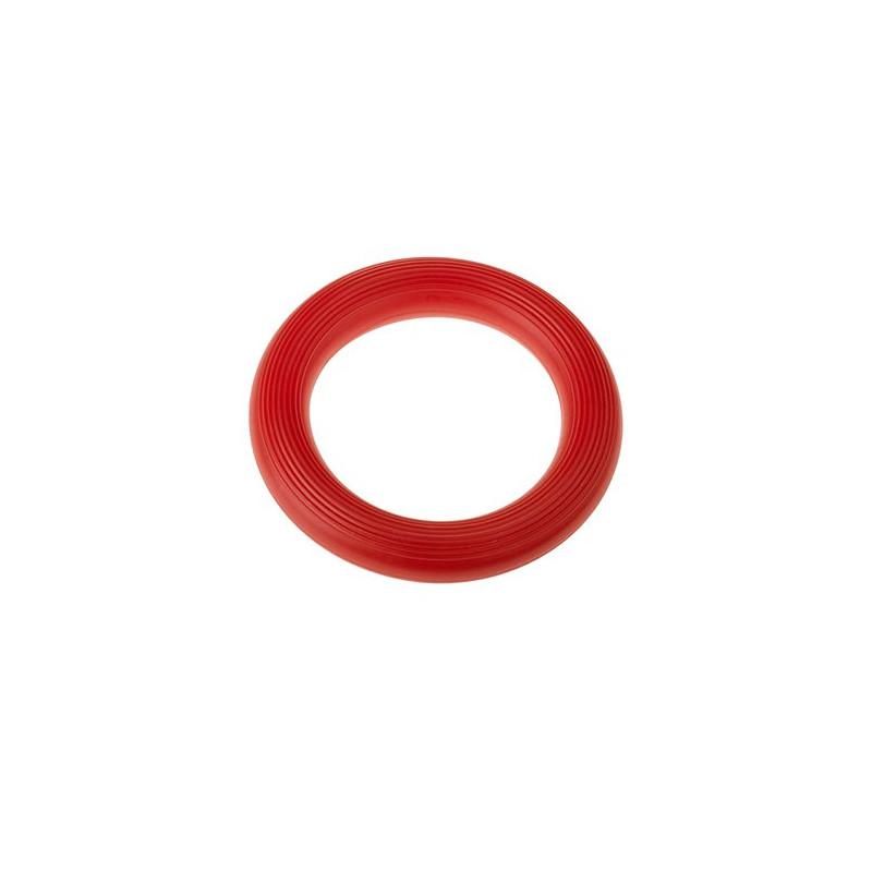 Ringo - Produkt Polski