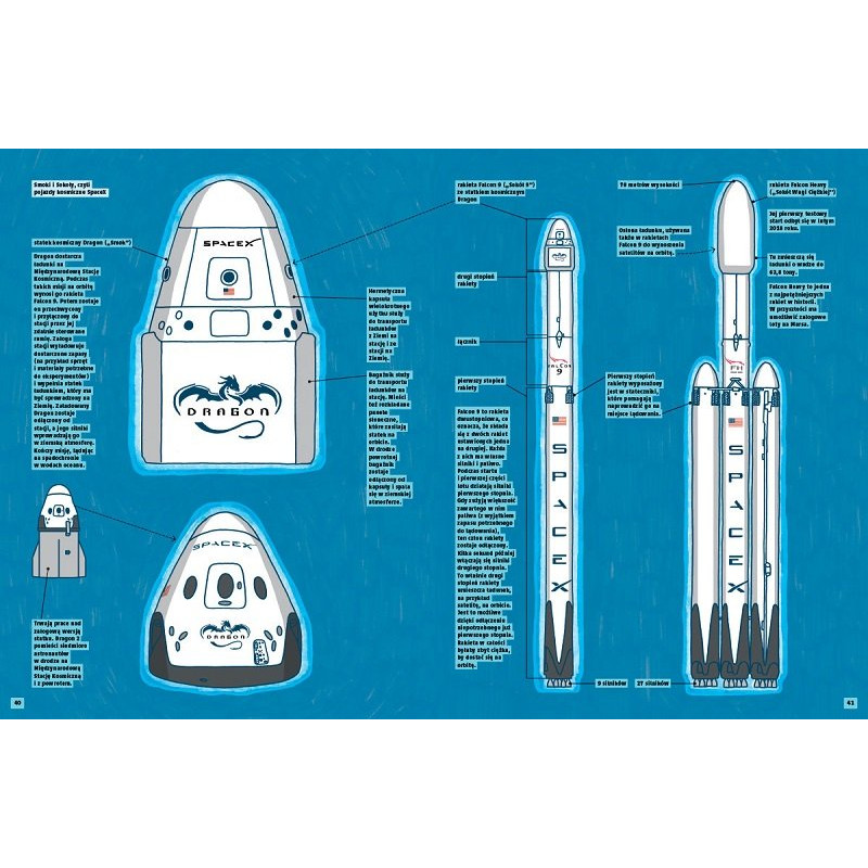 Książka Tu jesteśmy - Wydawnictwo Dwie Siostry