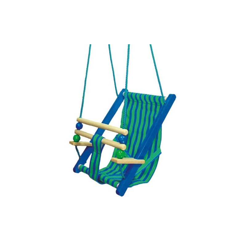 Bajo 52010 - huśtawka dla dziecka