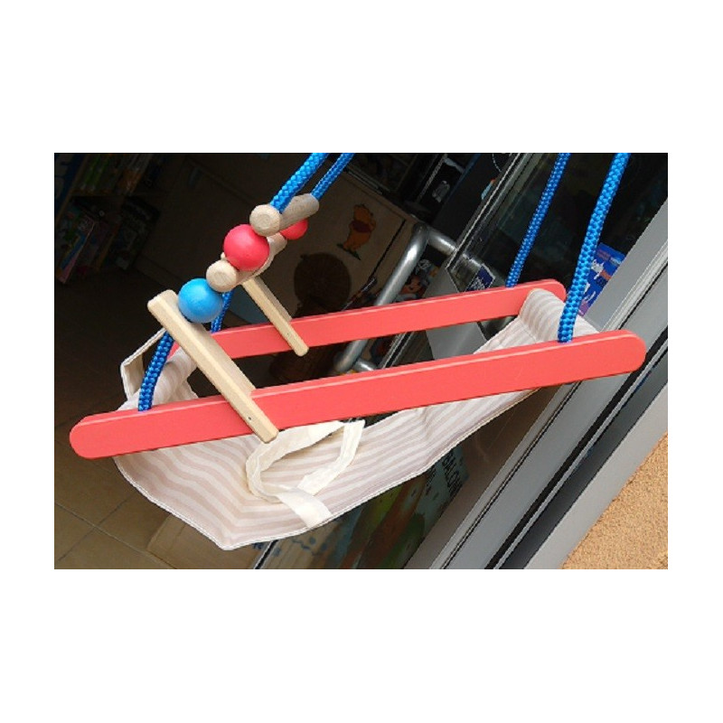 Bajo 52010 - huśtawka dla dziecka