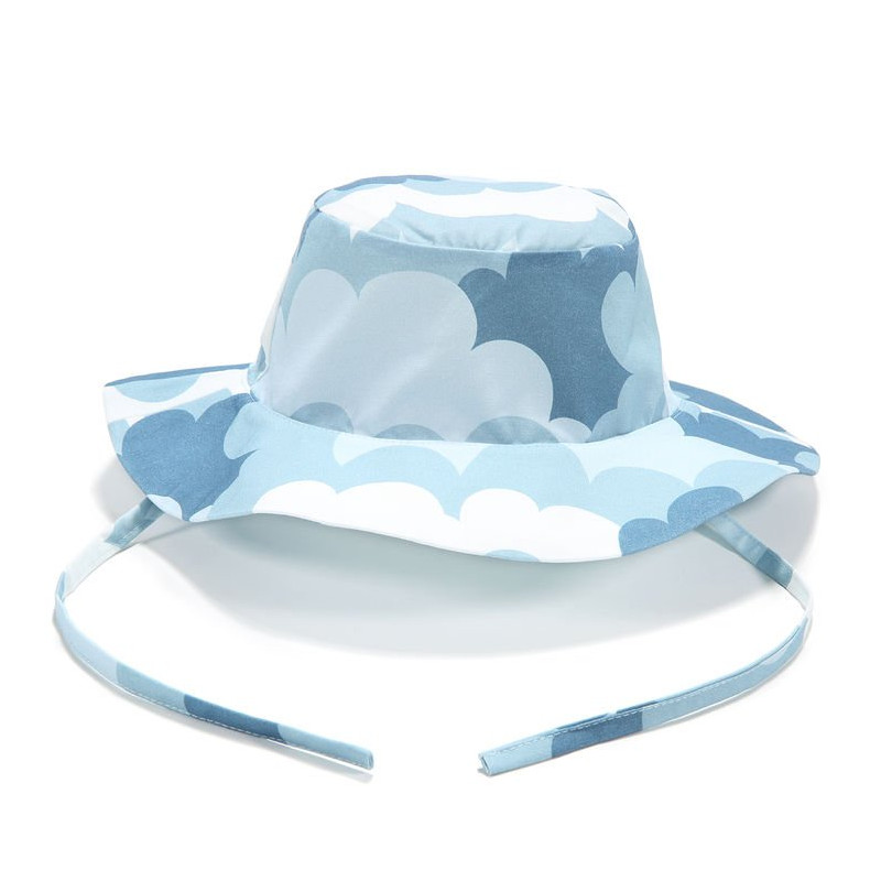 Safari Hat La Millou, Adventure Sky