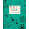 To nie jest kolejna książka do matmy - Wydawnictwo Dwie Siostry