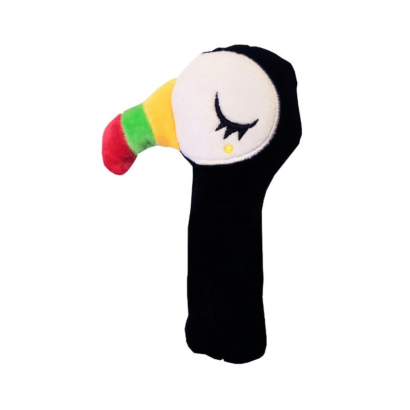 Hencz 626 - Tukado Piszczek dla Niemowląt