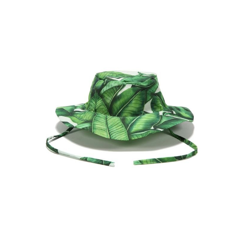Safari Hat La Millou, Banana Leaves