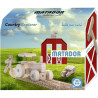 Matador 5+ - Country - Traktor