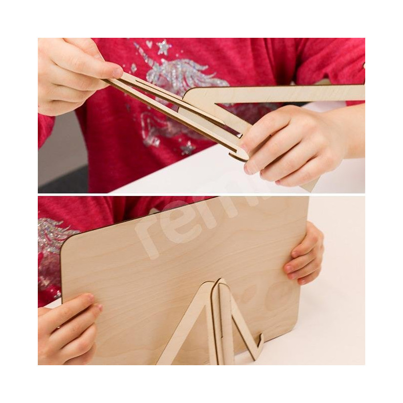 Zręcznościowa zabawka - Spaghetti Start