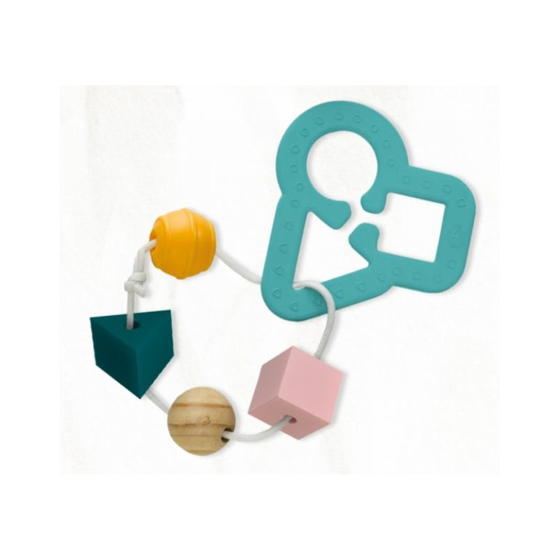 Mój pierwszy mały sortownik - Ses Creative