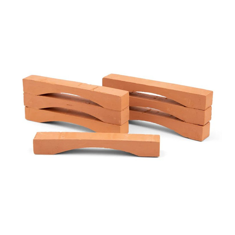 Teifoc 908400 - Łuk duży - EAN 4250503620205